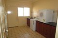 Property photo of 14 Sugarloaf Bend Brookfield VIC 3338