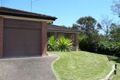 Property photo of 21 Chestnut Road Mount Colah NSW 2079