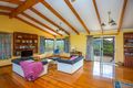 Property photo of 54 Macpherson Drive Nornalup WA 6333