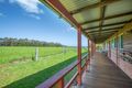 Property photo of 54 Macpherson Drive Nornalup WA 6333