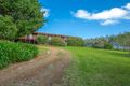 Property photo of 54 Macpherson Drive Nornalup WA 6333