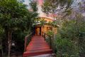 Property photo of 658 Ford Road Burbank QLD 4156