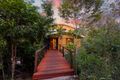 Property photo of 658 Ford Road Burbank QLD 4156