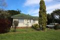 Property photo of 6 Cressey Street Wavell Heights QLD 4012