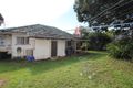 Property photo of 6 Cressey Street Wavell Heights QLD 4012