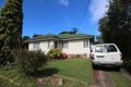 Property photo of 6 Cressey Street Wavell Heights QLD 4012