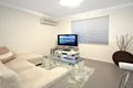 Property photo of 4/91-93 Burwood Road Concord NSW 2137