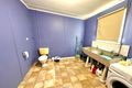 Property photo of 19 Fourth Street Bordertown SA 5268
