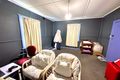 Property photo of 19 Fourth Street Bordertown SA 5268