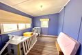 Property photo of 19 Fourth Street Bordertown SA 5268