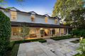 Property photo of 40 Cleveland Street Wahroonga NSW 2076