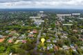 Property photo of 40 Cleveland Street Wahroonga NSW 2076