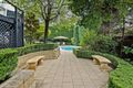 Property photo of 40 Cleveland Street Wahroonga NSW 2076