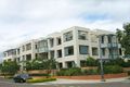 Property photo of 318/5 Stromboli Strait Wentworth Point NSW 2127