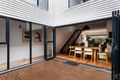 Property photo of 243 Stewart Street Brunswick East VIC 3057