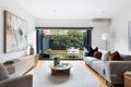 Property photo of 243 Stewart Street Brunswick East VIC 3057