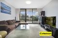 Property photo of 406/19 Shoreline Drive Rhodes NSW 2138