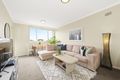 Property photo of 9/122 Perouse Road Randwick NSW 2031