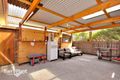 Property photo of 20 Cabinda Drive Keysborough VIC 3173