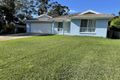 Property photo of 2 Hoylake Grove Conjola Park NSW 2539