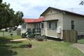 Property photo of 13 Wills Street West Nanango QLD 4615
