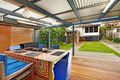 Property photo of 56 Kennedy Avenue Belmore NSW 2192