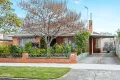 Property photo of 65 Millawa Avenue St Albans VIC 3021