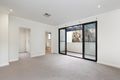 Property photo of 8 Bondi Road Bondi Junction NSW 2022