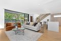 Property photo of 1/100 Broadway Elwood VIC 3184