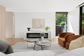 Property photo of 1/100 Broadway Elwood VIC 3184