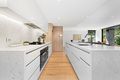 Property photo of 1/100 Broadway Elwood VIC 3184