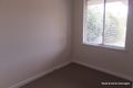 Property photo of 199C William Street Beckenham WA 6107