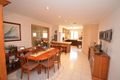 Property photo of 3 Berson Court Lake Coogee WA 6166