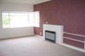 Property photo of 8/486 Toorak Road Toorak VIC 3142