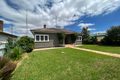 Property photo of 28 Operator Street West Wyalong NSW 2671