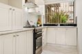 Property photo of 10/2 Barton Road Artarmon NSW 2064