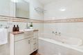 Property photo of 10/2 Barton Road Artarmon NSW 2064