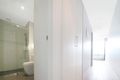 Property photo of 504/41 Nott Street Port Melbourne VIC 3207