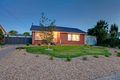 Property photo of 50 Christopher Road Christie Downs SA 5164