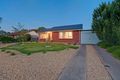 Property photo of 50 Christopher Road Christie Downs SA 5164