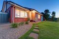 Property photo of 50 Christopher Road Christie Downs SA 5164