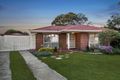 Property photo of 9 Fraser Court Cranbourne North VIC 3977