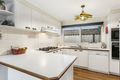 Property photo of 9 Fraser Court Cranbourne North VIC 3977