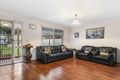 Property photo of 9 Fraser Court Cranbourne North VIC 3977