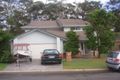Property photo of 17 Fiddlewood Place Reedy Creek QLD 4227