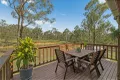 Property photo of 63 Kurrajong Drive Nanango QLD 4615