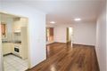 Property photo of 2/5-7 Railway Street Kogarah NSW 2217