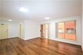 Property photo of 2/5-7 Railway Street Kogarah NSW 2217