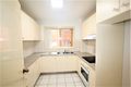 Property photo of 2/5-7 Railway Street Kogarah NSW 2217