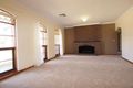 Property photo of 5 Havelock Close Novar Gardens SA 5040